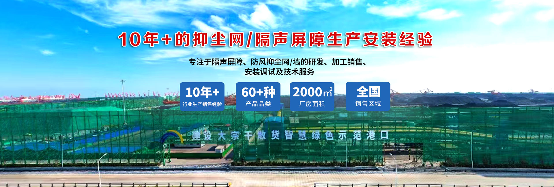 中文字幕日产乱码一至六