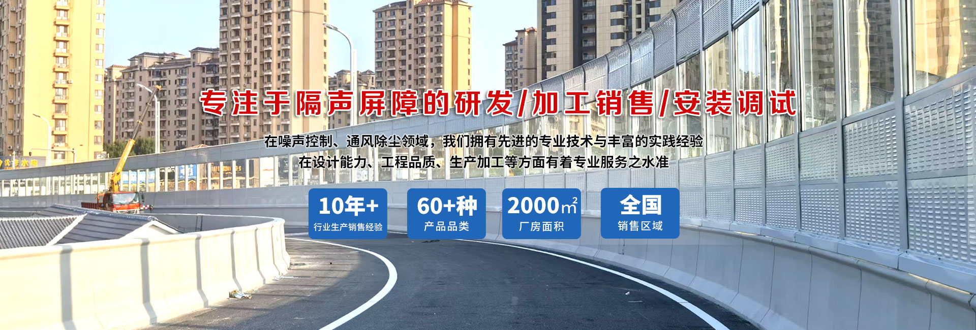 中文字幕乱码2020芒果视频