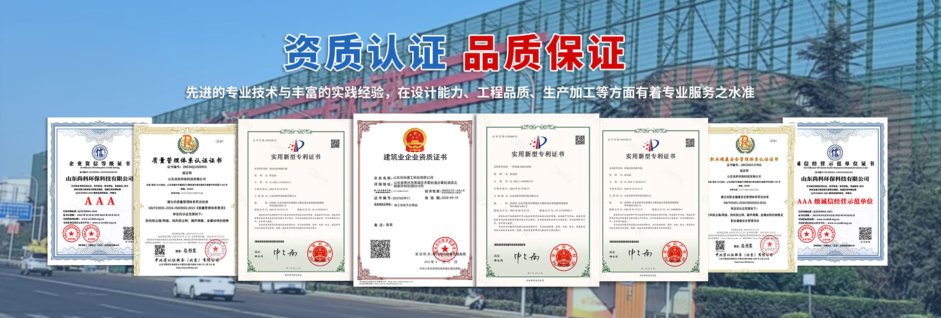 中文字幕乱码2020芒果视频